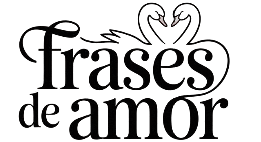Frases de Amor y Motivadoras en (2025)
